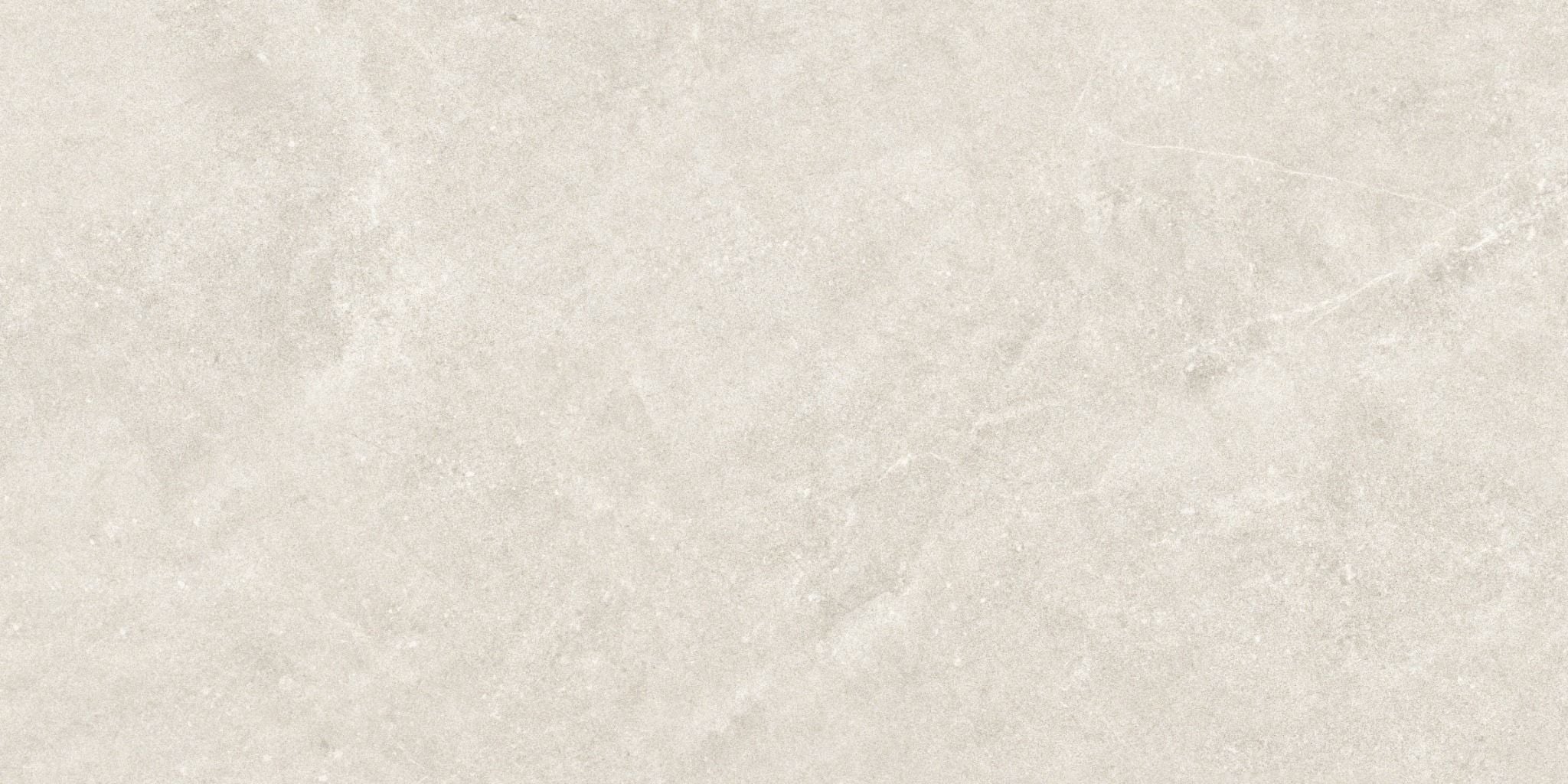 QLI-60120-008-MT